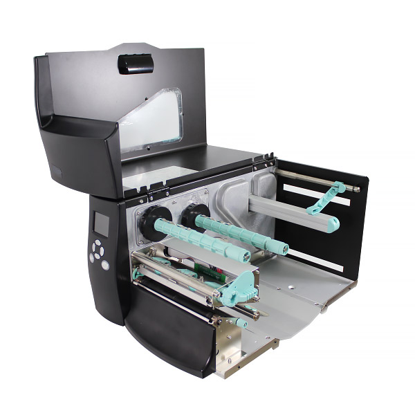 Sticker Drucker Maschine – Die 15 besten Produkte im Vergleich - WinTotal